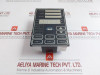 3171197-4 Hmi Interface Module Rev 1.9 By Man B&W
