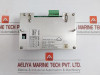 3171197-4 Hmi Interface Module Rev 1.9 By Man B&W