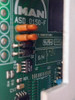 3171197-4 Hmi Interface Module Rev 1.9 By Man B&W
