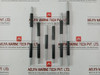 Outside Micrometer Set 150-300Mm With New Condition