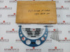 Outside Micrometer Set 150-300Mm With New Condition