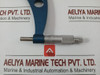 Outside Micrometer Set 150-300Mm With New Condition