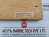 Outside Micrometer Set 150-300Mm With New Condition