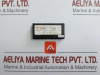 Digital Panel Meter By Acculex Dp652