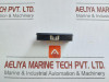 Digital Panel Meter By Acculex Dp652