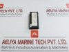 Digital Panel Meter By Acculex Dp652