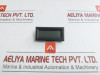 Digital Panel Meter By Acculex Dp652
