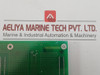 Operator Panel By Norcontrol Automation Na 1008.1