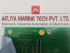 Operator Panel By Norcontrol Automation Na 1008.1