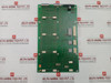 Operator Panel By Norcontrol Automation Na 1008.1