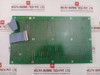 Operator Panel By Norcontrol Automation Na 1008.1