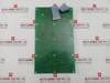 Operator Panel By Norcontrol Automation Na 1008.1