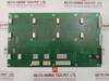 Operator Panel By Norcontrol Automation Na 1008.1