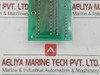 5437-417 Linknet Field Terminal Module (Ftm) Woodward