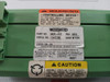 5437-417 Linknet Field Terminal Module (Ftm) Woodward