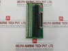 5437-417 Linknet Field Terminal Module (Ftm) Woodward
