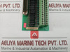 5437-417 Linknet Field Terminal Module (Ftm) Woodward