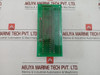 5437-417 Linknet Field Terminal Module (Ftm) Woodward