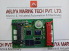 Cebd430476-08A By Carrier Controller Circuit Board In 70 Gm