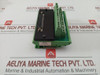 Lot Of 3X Beijer Electronics Terminal Breakout Board St32