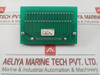 Lot Of 3X Beijer Electronics Terminal Breakout Board St32