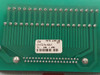 Lot Of 3X Beijer Electronics Terminal Breakout Board St32