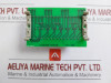 Vingtor Marine Terminal Block Circuit Board Vp-1104