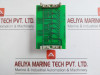 Vingtor Marine Terminal Block Circuit Board Vp-1104