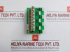 Vingtor Marine Terminal Block Circuit Board Vp-1104