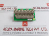 Vingtor Marine Terminal Block Circuit Board Vp-1104