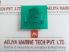 Lateral Element Umk-se 11,25-1 By Phoenix Contact