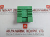 Lateral Element Umk-se 11,25-1 By Phoenix Contact