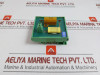 Lateral Element Umk-se 11,25-1 By Phoenix Contact
