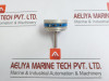D21904/5Var3 By Penny & Giles Precision Potentiometer