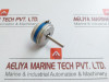 D21904/5Var3 By Penny & Giles Precision Potentiometer