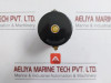 Helicalohm Multi-turn Wire-wound Potentiometer S46Hp-10