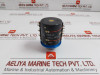 Helicalohm Multi-turn Wire-wound Potentiometer S46Hp-10