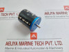 Helicalohm Multi-turn Wire-wound Potentiometer S46Hp-10