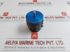 Helicalohm Multi-turn Wire-wound Potentiometer S46Hp-10