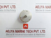 Precision Potentiometer By Penny & Giles D21020/Var16