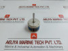 Precision Potentiometer By Penny & Giles D21020/Var16