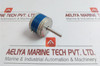 Precision Potentiometer By Penny & Giles D21020/Var16