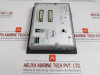 Seidenader Proline 90 Hmi Operator Panel 18V-30V Dc 700-090-0Bt11