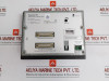 Seidenader Proline 90 Hmi Operator Panel 18V-30V Dc 700-090-0Bt11