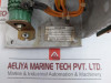 6Ga2 492-0 Automatic Voltage Regulator By Siemens In 2.400 Kg