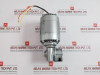 Wiper Electric Motor Hz50/60 40C 101W Part No. Sd 29.M/655122/06F By Parvalux