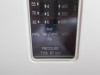 New Condition Rt 200 By Danfoss Pressure Switch Range:0.2-6Bar