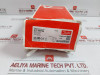 New Condition Rt 200 By Danfoss Pressure Switch Range:0.2-6Bar