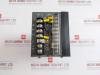 Dsr180-24-24 Power Supply Module Input 18-32V By Nemic-lambda