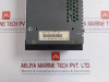 Dsr180-24-24 Power Supply Module Input 18-32V By Nemic-lambda